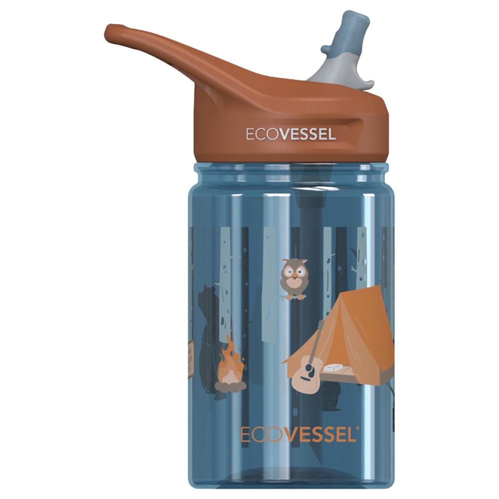 Ecovessel kids store