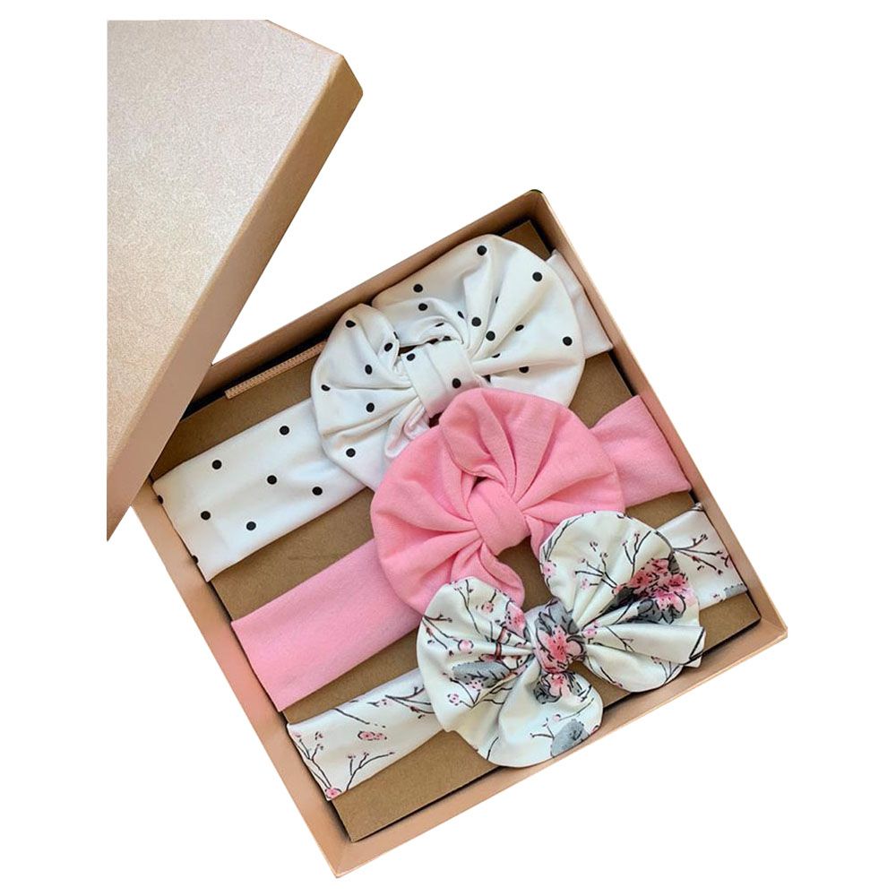 Girls deals gift set