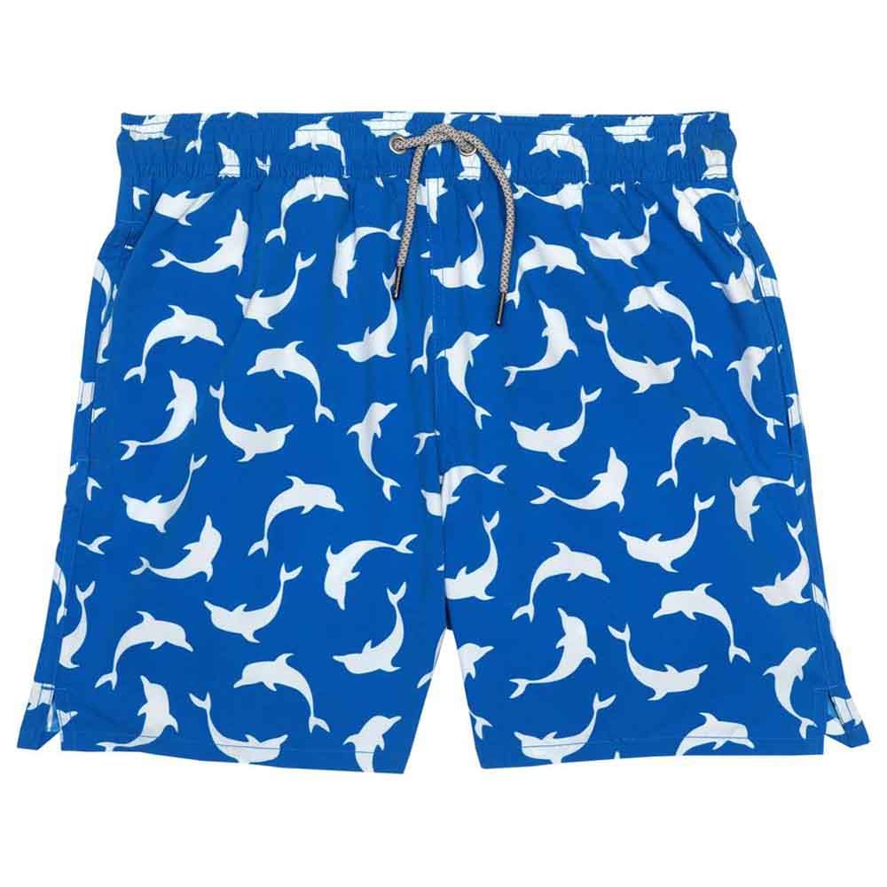 Dolphin hot sale swim shorts