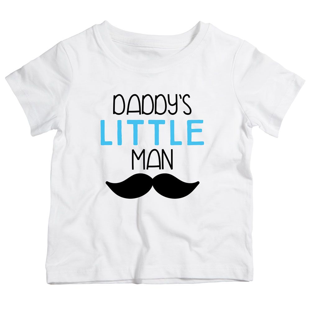 Daddy's little best sale boy onesie