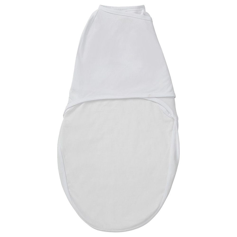 Clevamama swaddle online