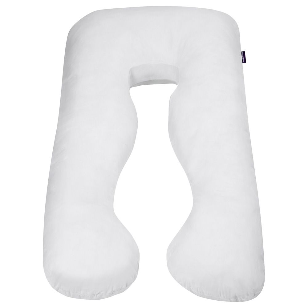 Therapeutic body hot sale pillow