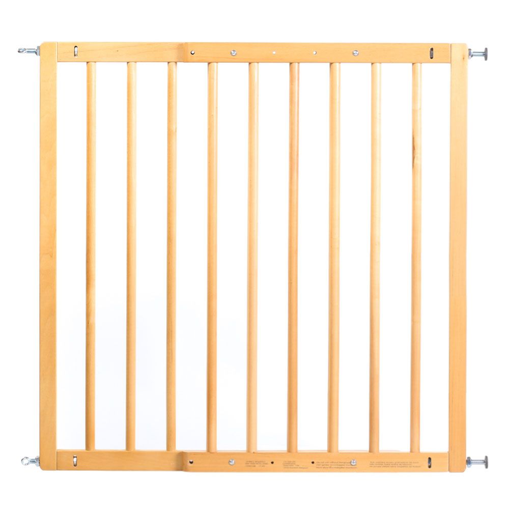 Best buy baby top gate