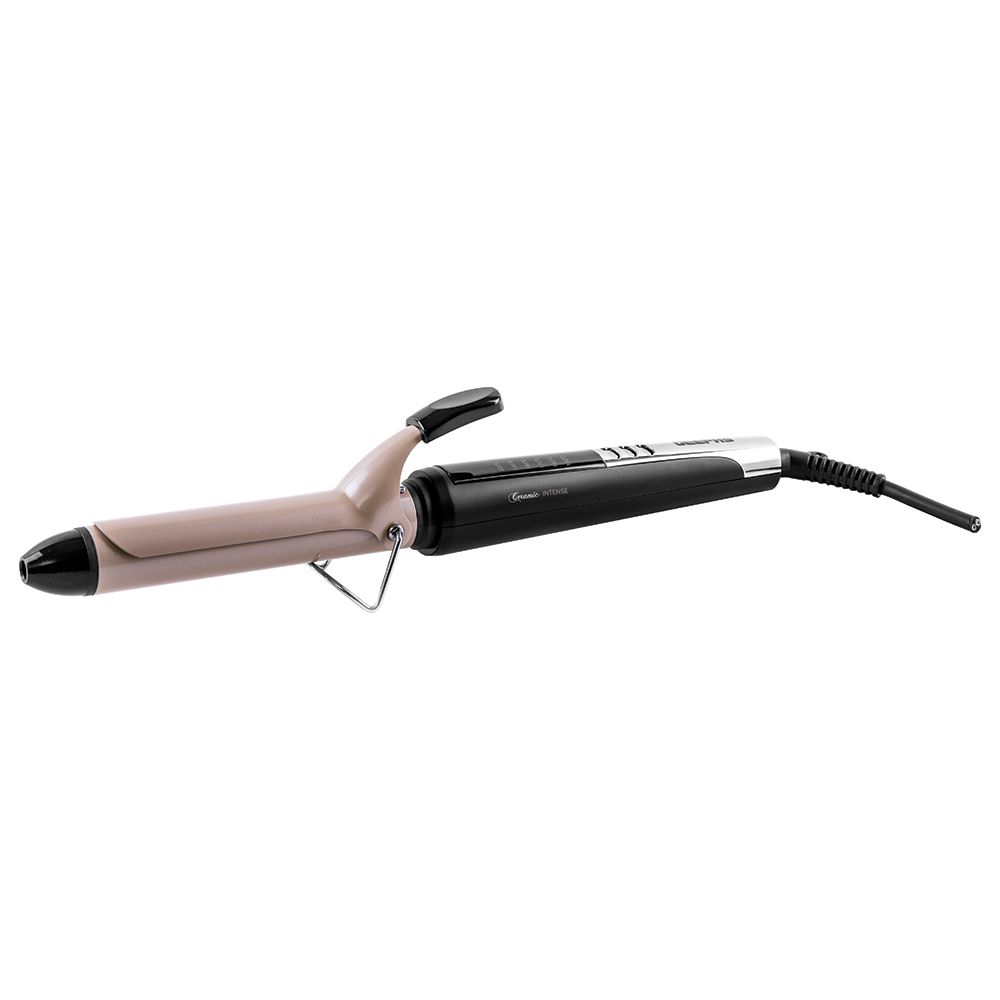 Curling iron clearance price