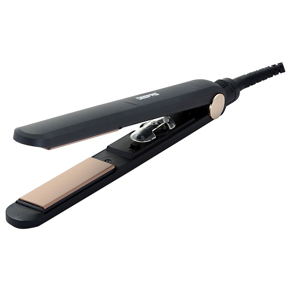 Geepas straightener price best sale