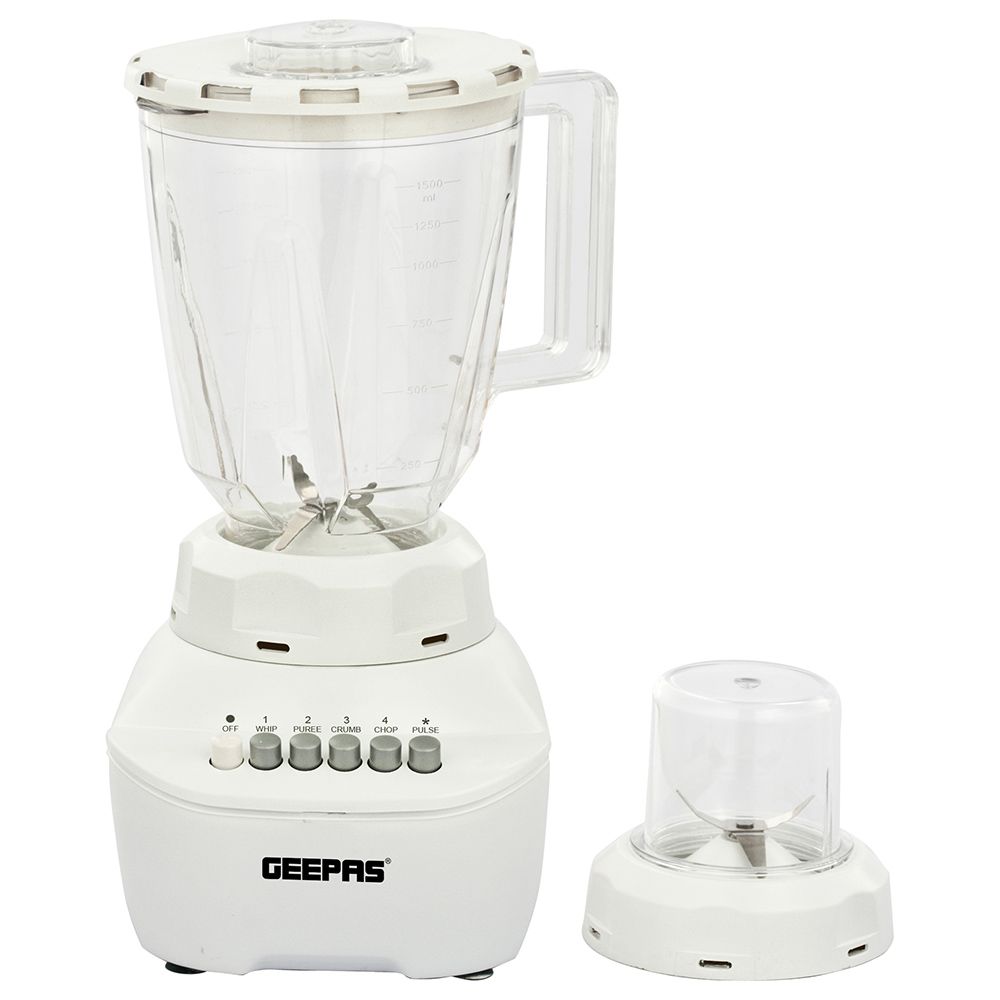 Geepas mixer on sale