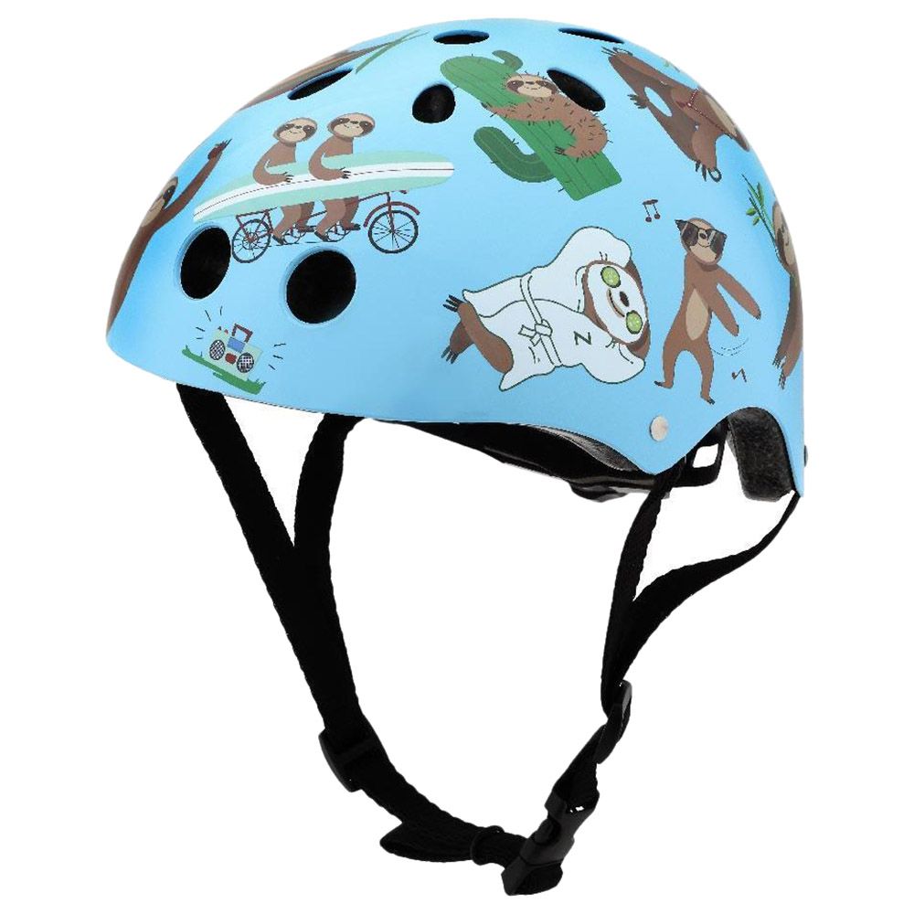 Hornit mini hot sale helmet