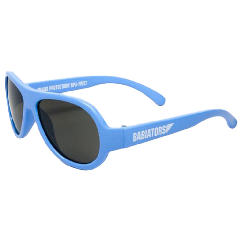 Original sunglasses clearance price