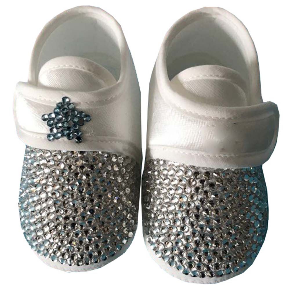 Baby shoes best sale with price