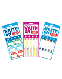 Buy Labels  Book labels for School Kids Online in KSA- Mumzworld