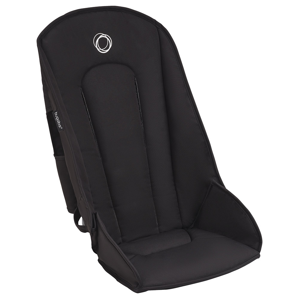 Bugaboo fox seat fabric best sale