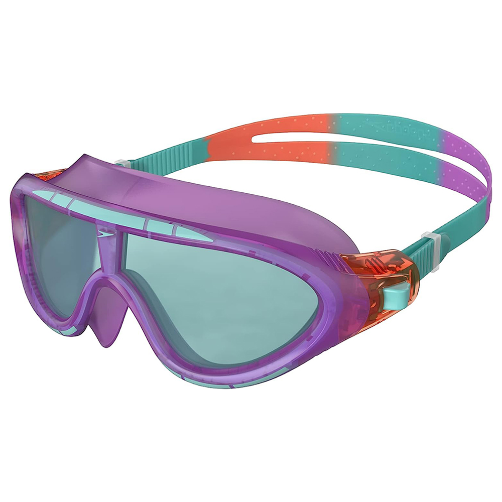 Speedo - Biofuse Rift Junior