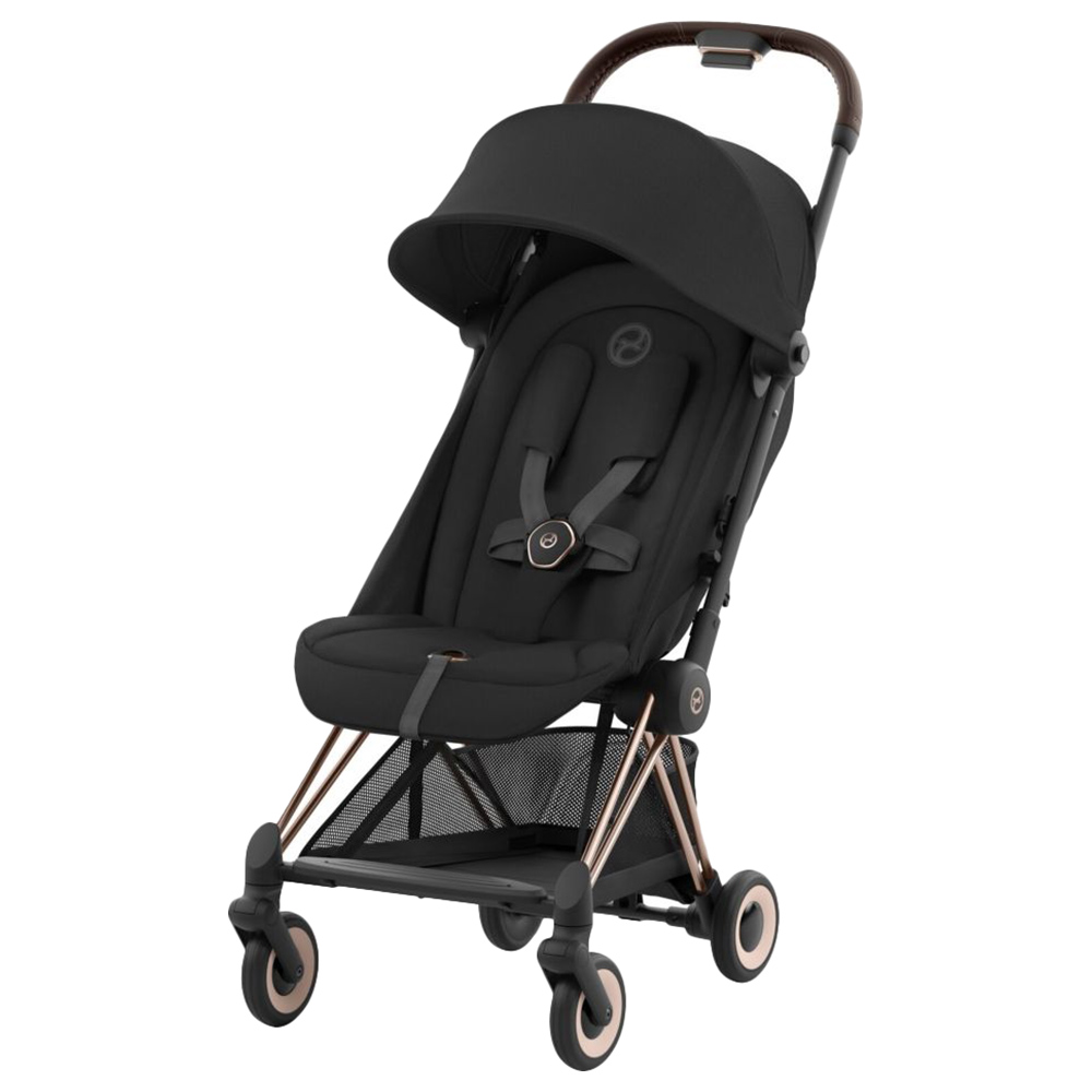 Cybex mios buggy board hot sale