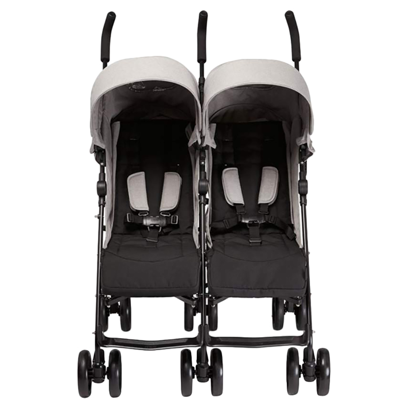 Folding buggy on sale