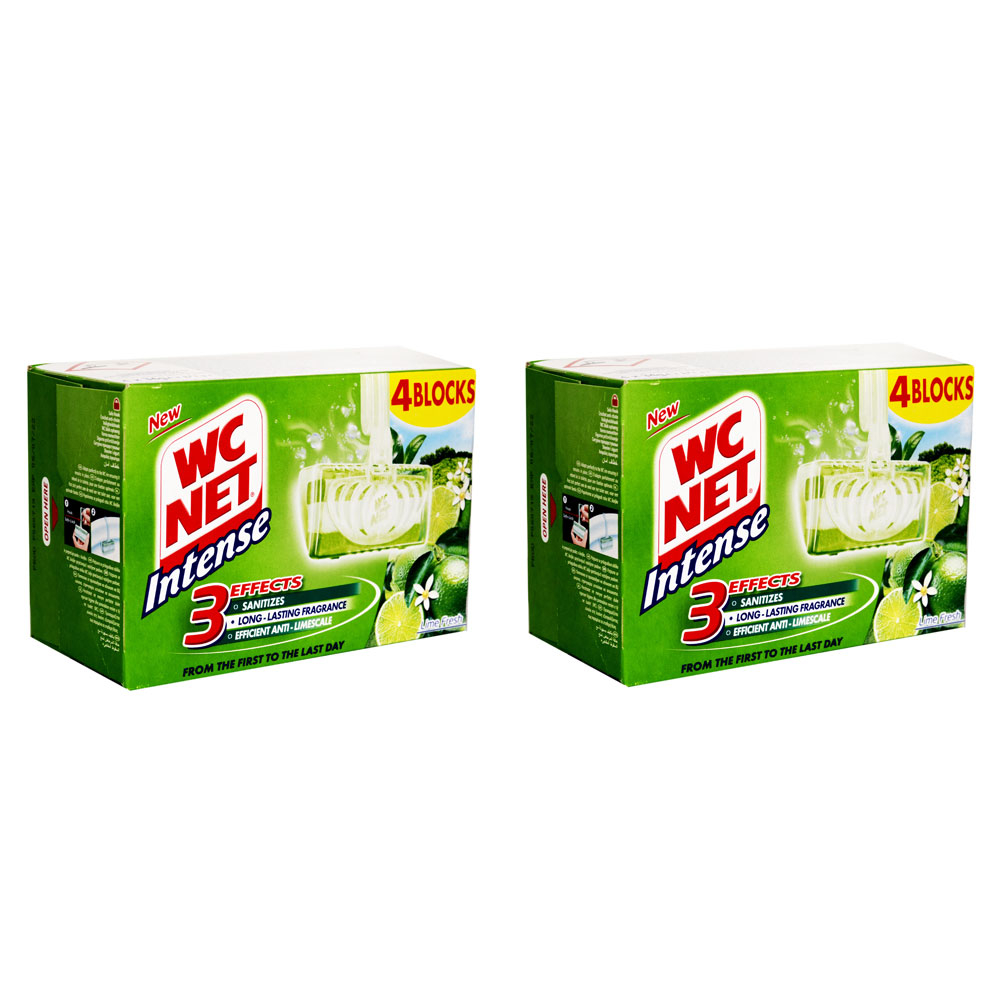 wc-net-toilet-blocks-intense-lime-fresh-4-blocks-1-1-free-buy-at