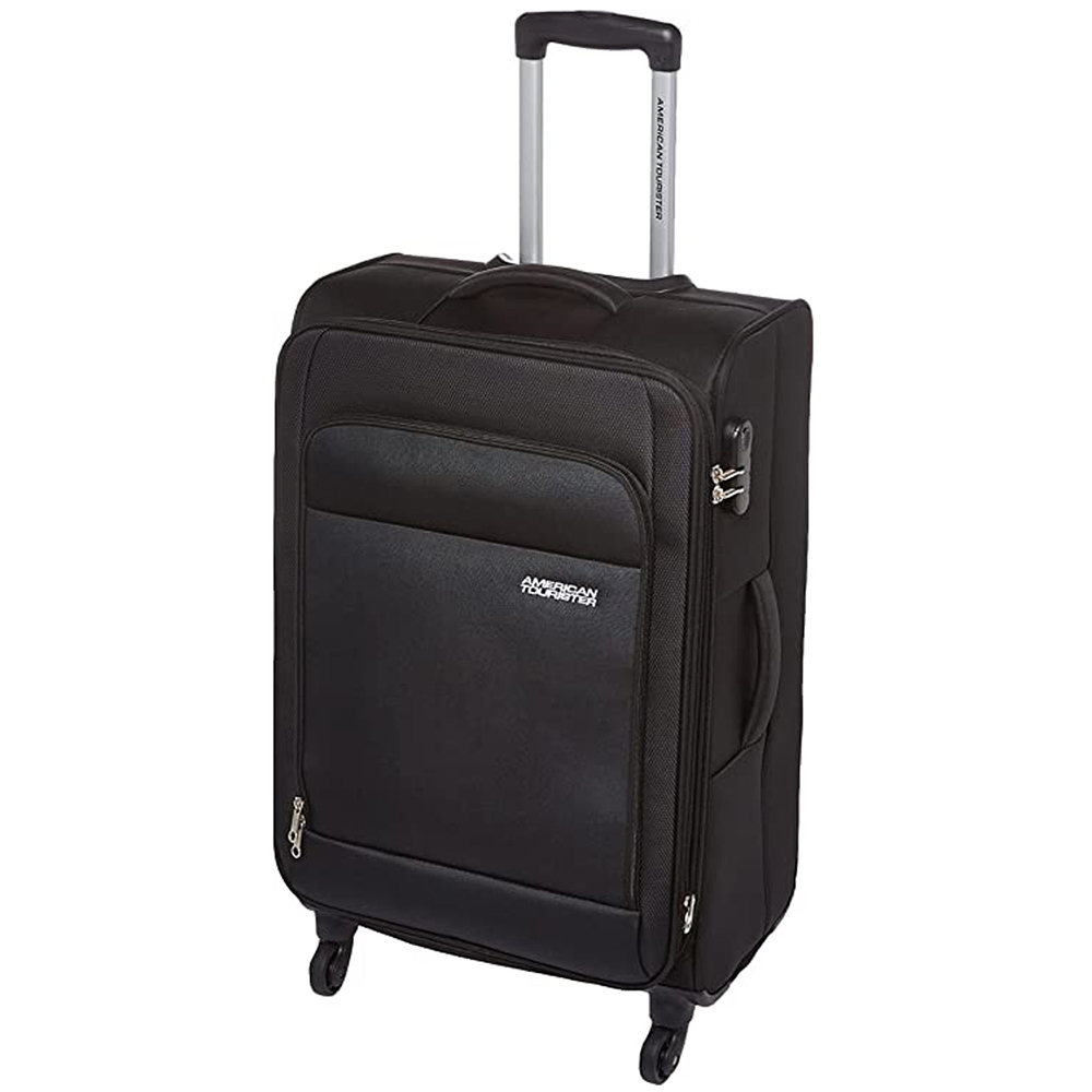 Carry on sales luggage american