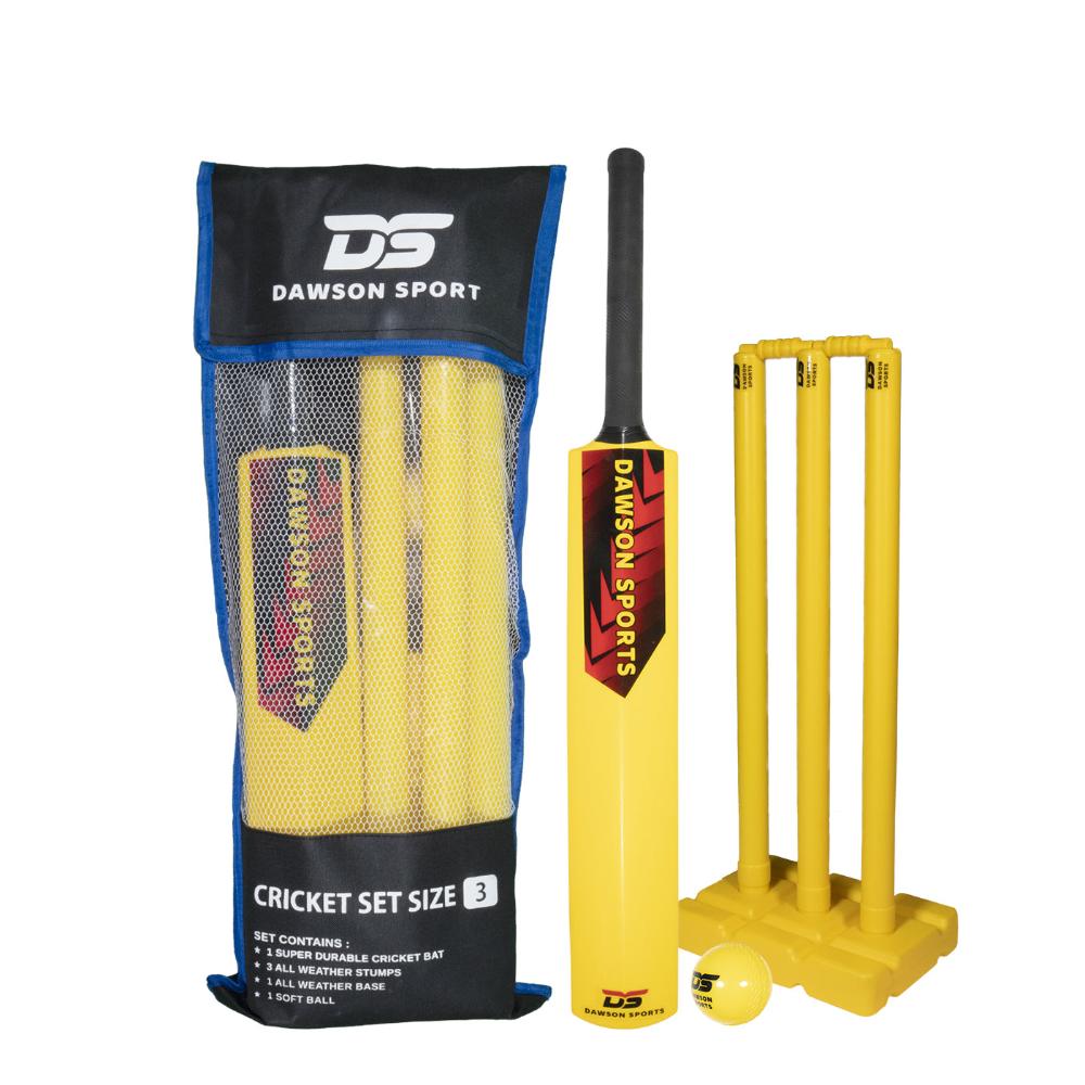 DS Juggling Scarf (Set of 10) – Dawson Sports