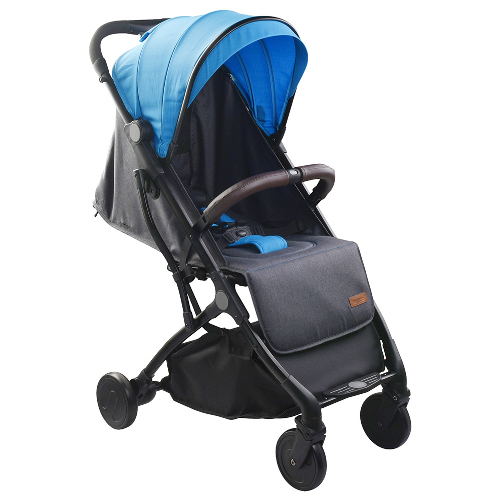 Mamalove pram on sale