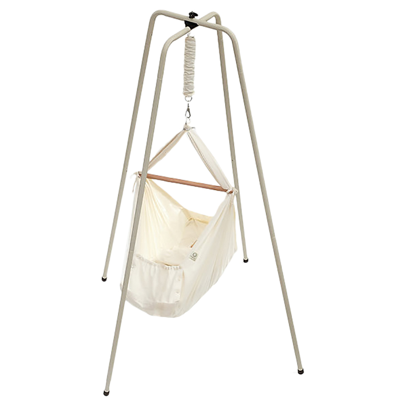 Mimi eyes hammock swing hotsell