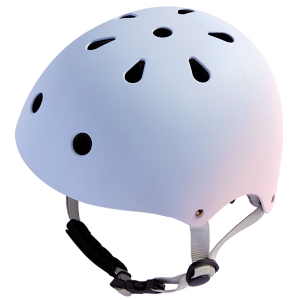 Mideer - Kids Safety Helmet - Gradient