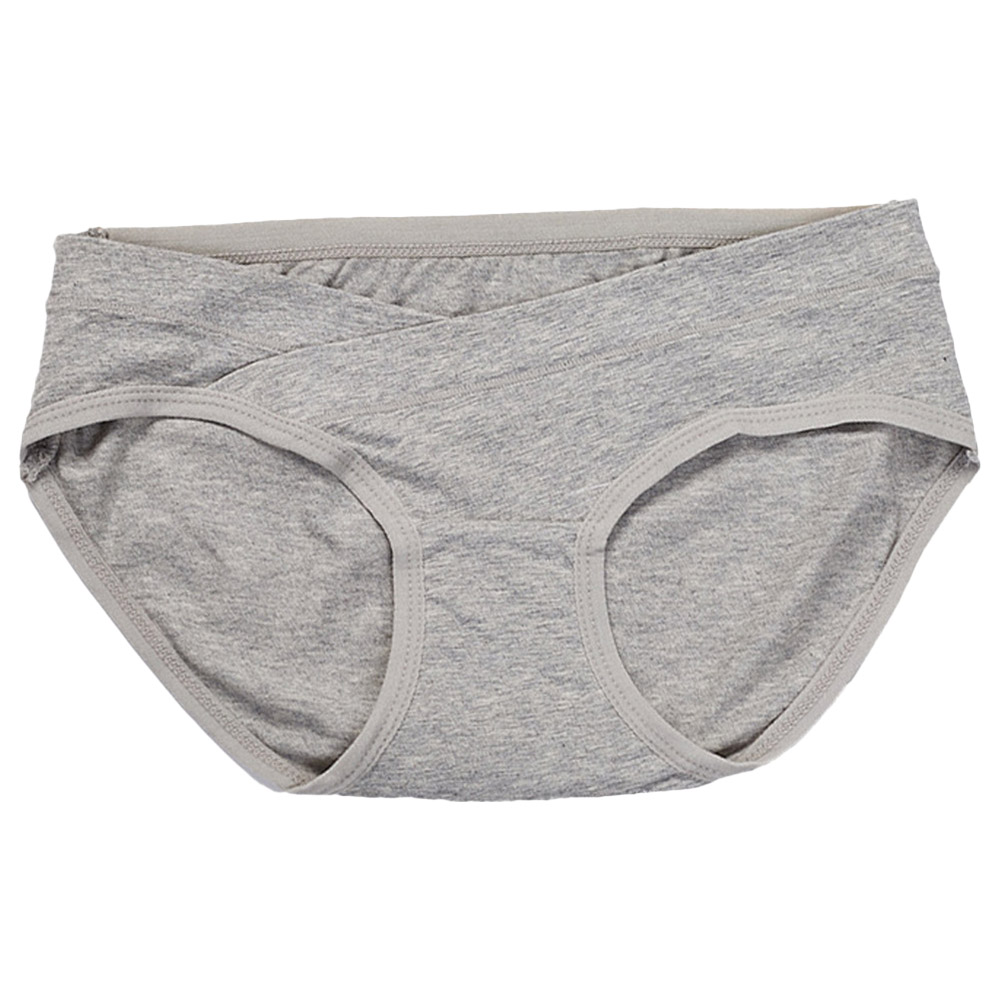 Pixie - Disposable Maternity Brief (Size 22-24) (Pack of 2)