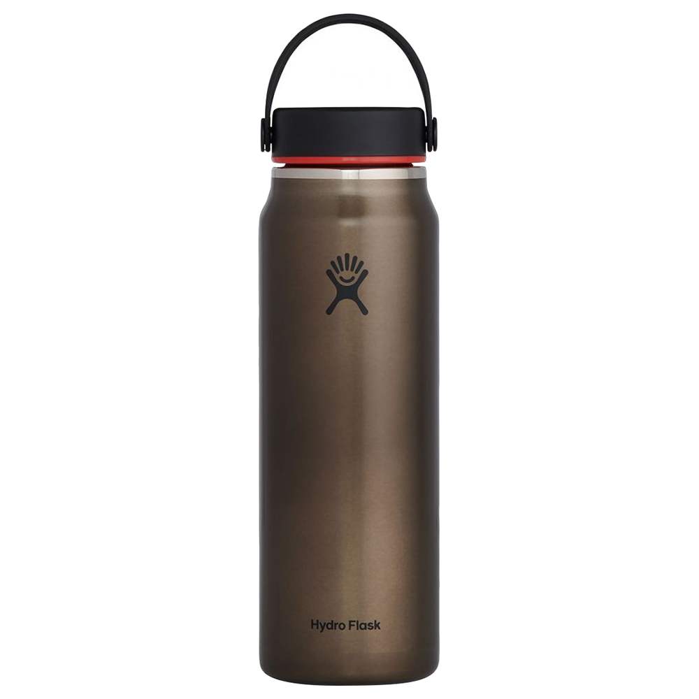 Hydro flask store blueberry 32 oz