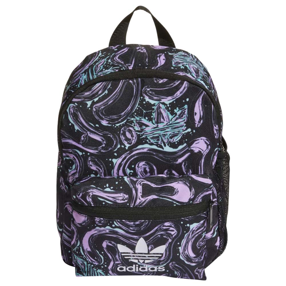 Adidas backpack for outlet girl