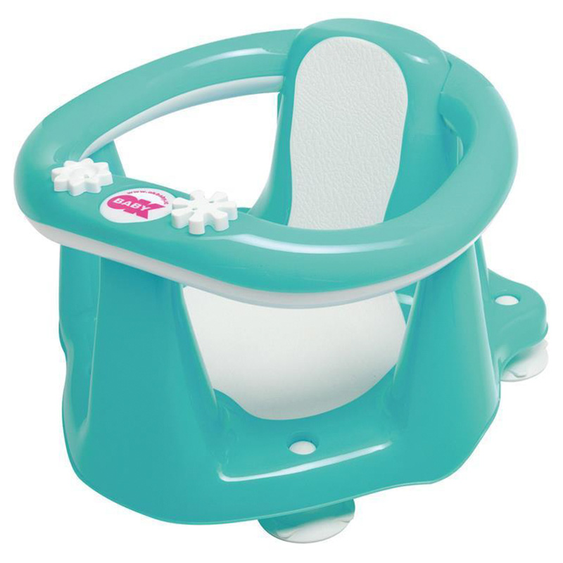 Okbaby hot sale bath seat