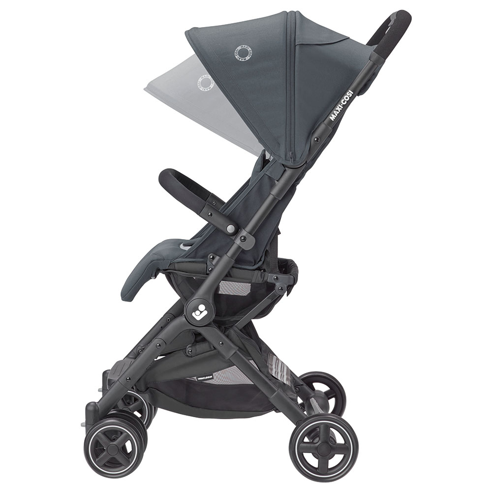 Lara stroller cheap