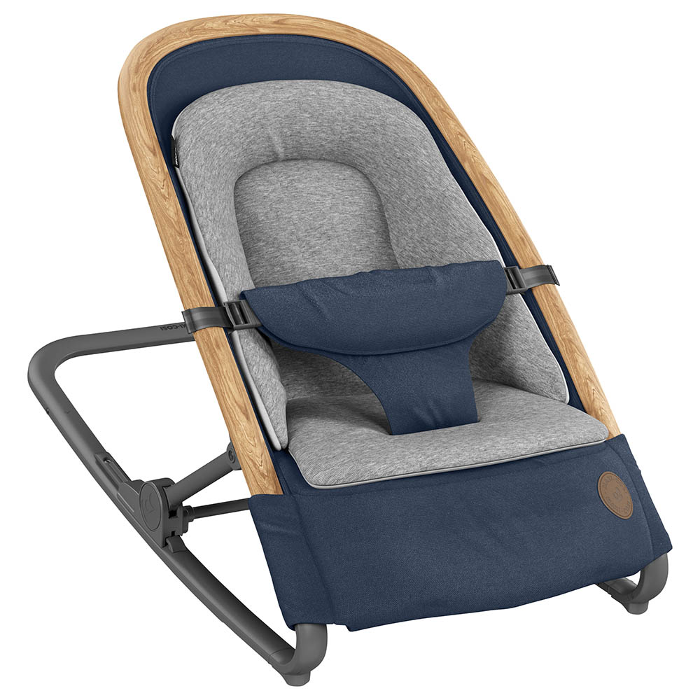 Maxi store cosi bouncer