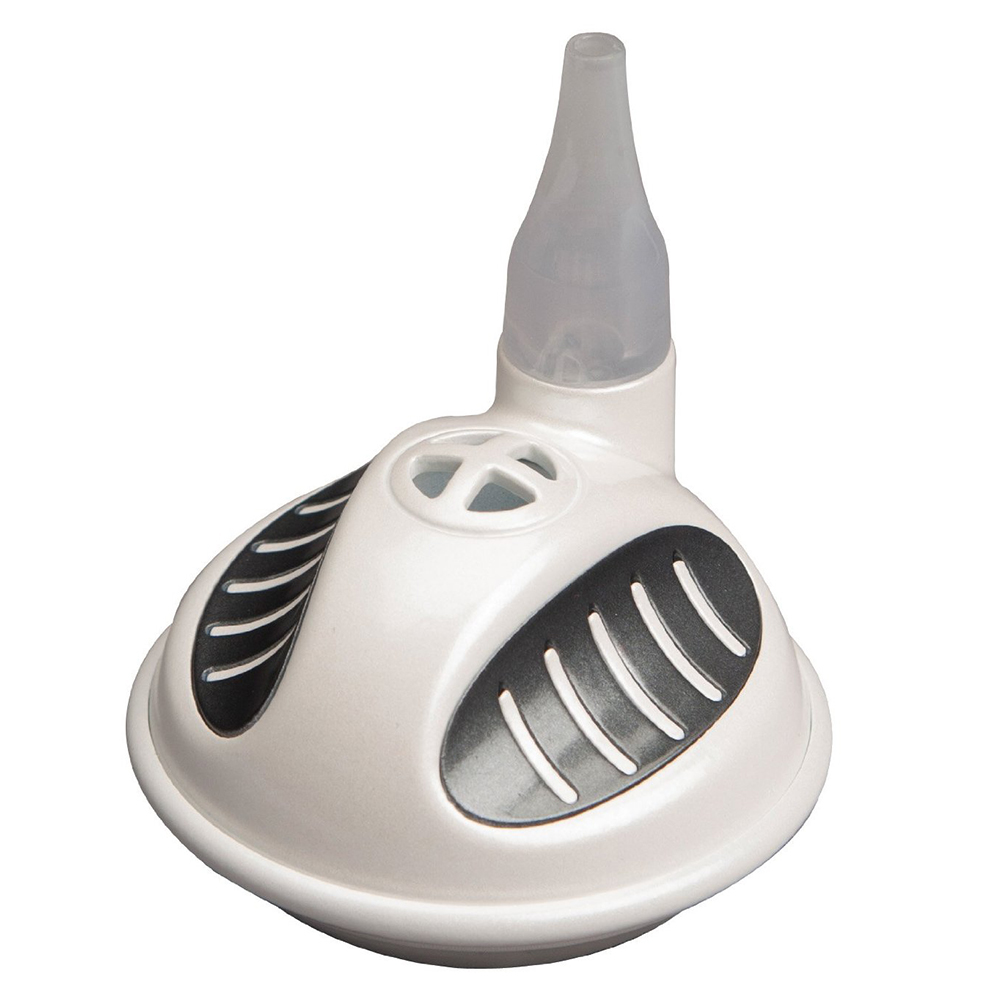 Safety 1st hot sale electronic nasal aspirator