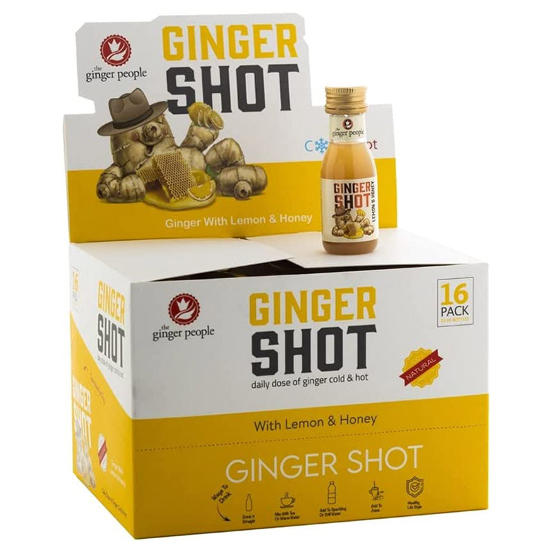 grande bouteille shot gingembre #almighty (750ml)