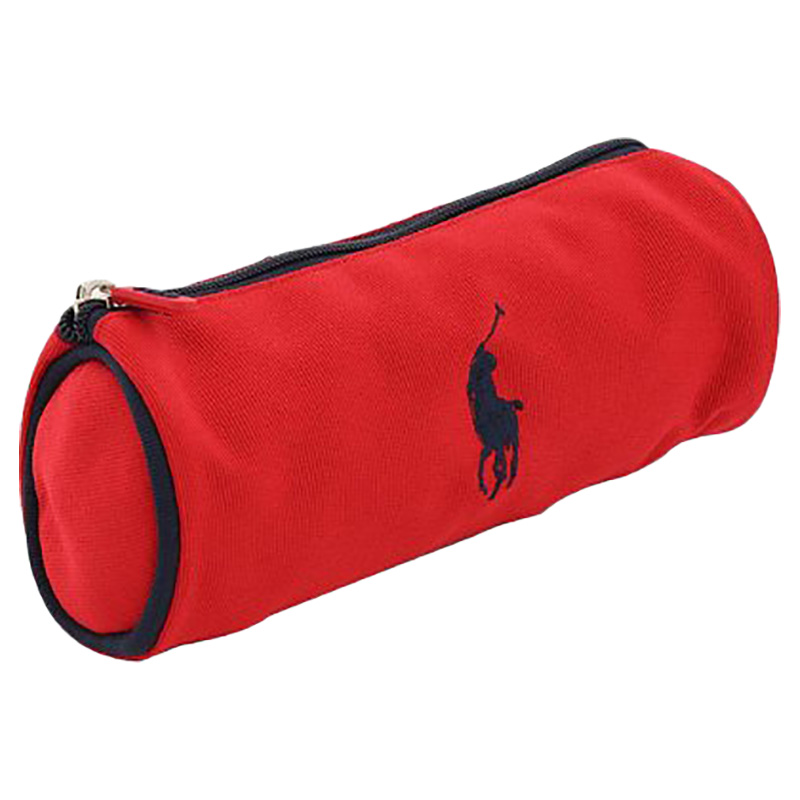 Ralph lauren discount pencil case