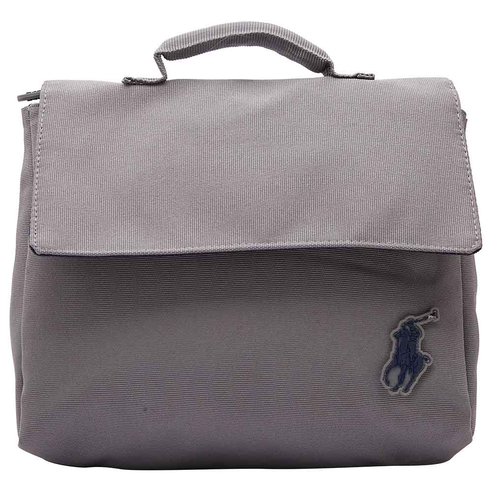 Ralph lauren lunch on sale bag