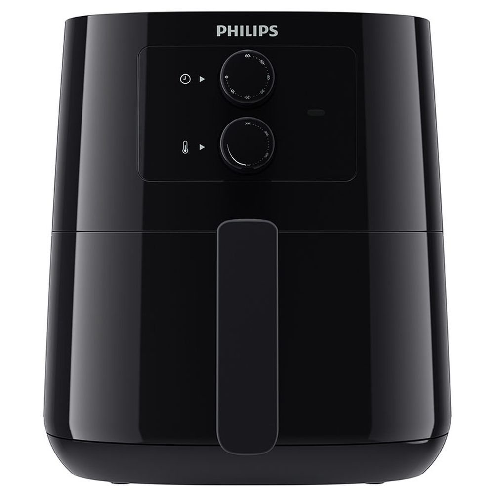 https://www.mumzworld.com/media/catalog/product/cache/8bf0fdee44d330ce9e3c910273b66bb2/a/g/age-hd9200_91-philips-essential-airfryer-1630425792.jpg