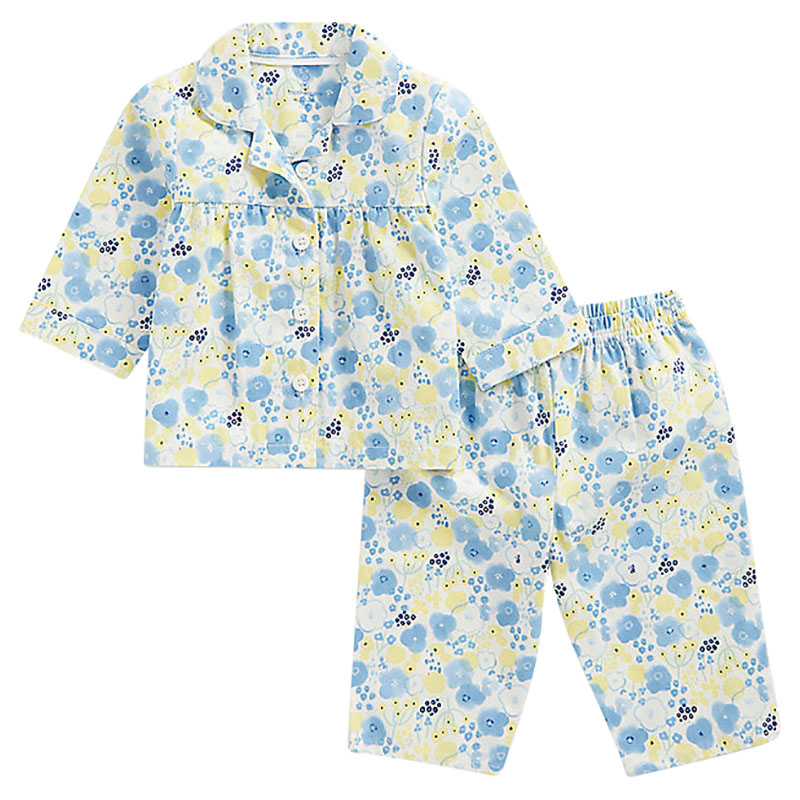 In the night garden pyjamas mothercare hotsell