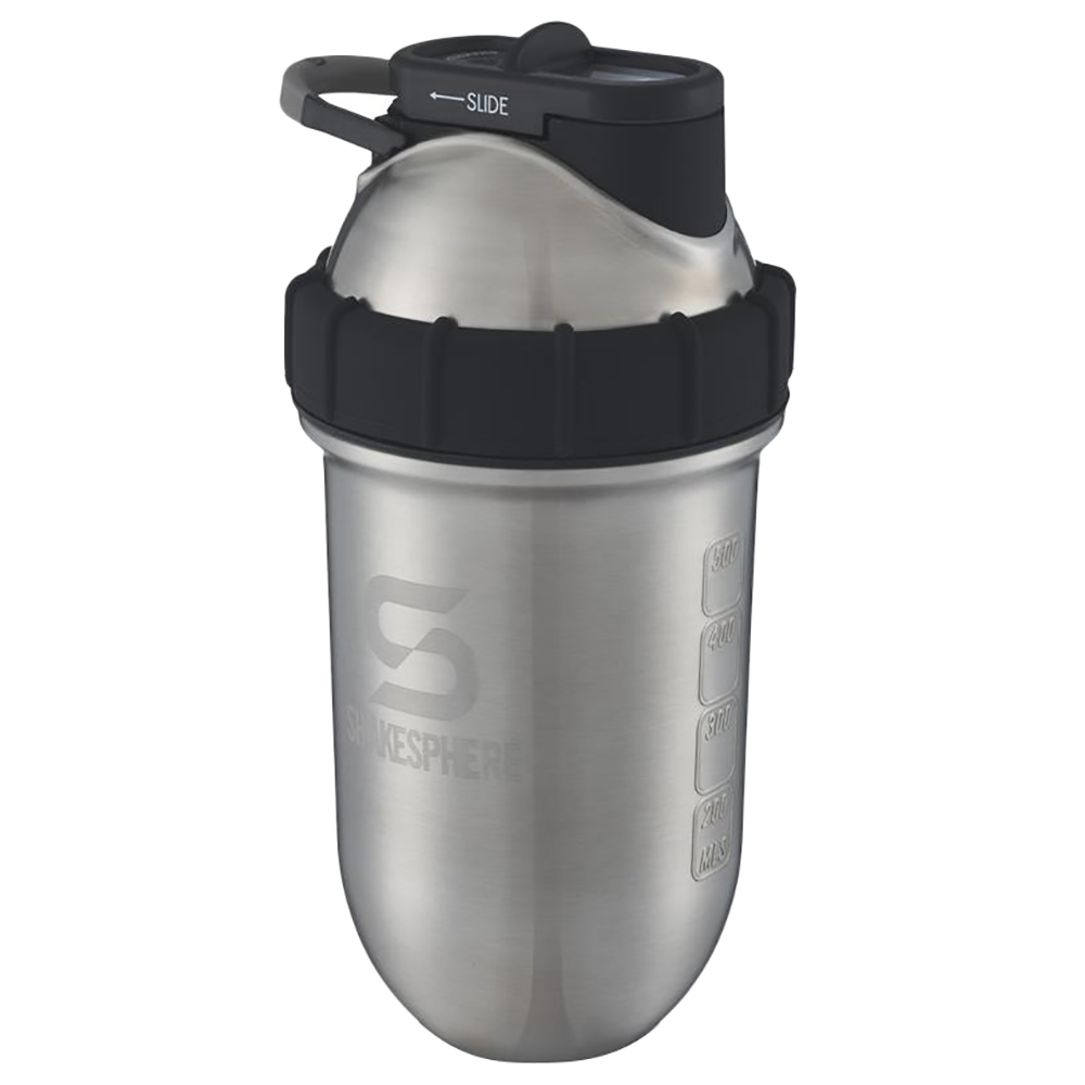 https://www.mumzworld.com/media/catalog/product/cache/8bf0fdee44d330ce9e3c910273b66bb2/a/j/aj-sstumsteelsteel-shakesphere-double-wall-steel-tumbler-727.5ml-silver-1687005218.jpg