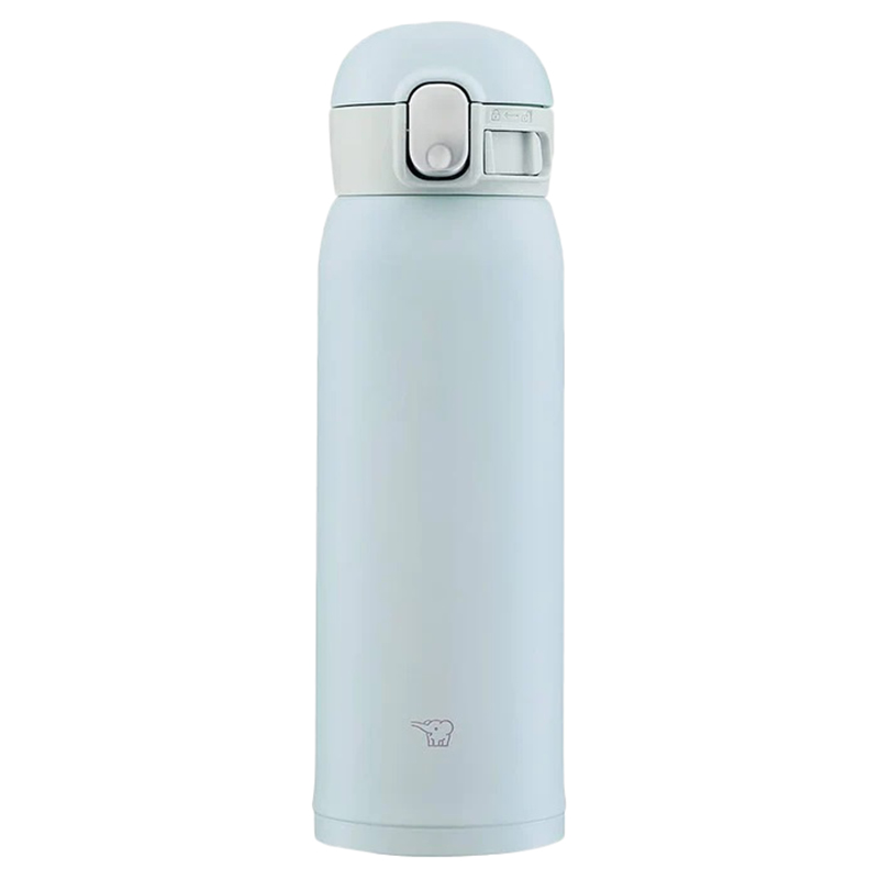 Stainless steel sale vacuum bottles