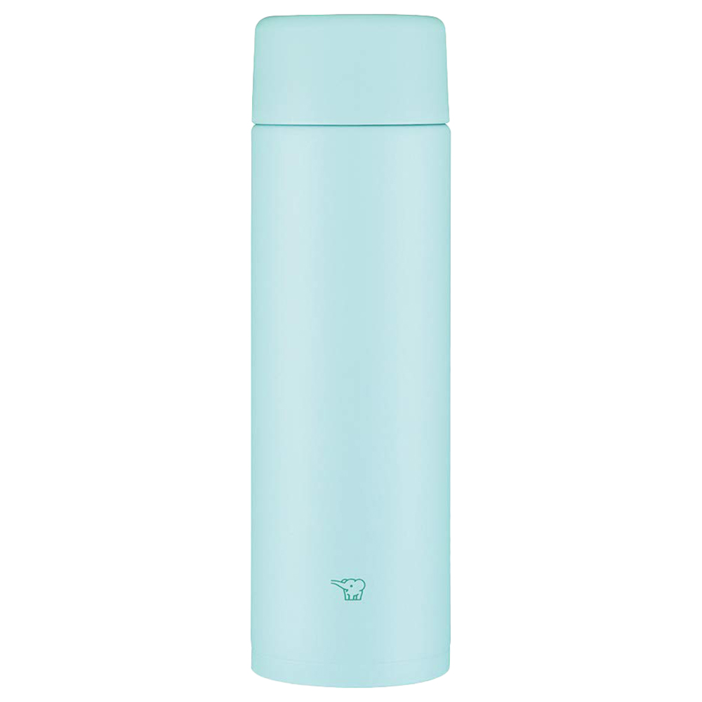 Zojirushi drink hot sale bottle