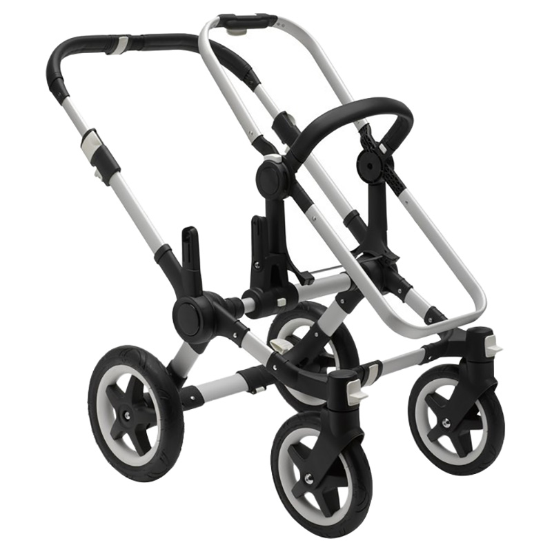 Bugaboo donkey outlet 2 base