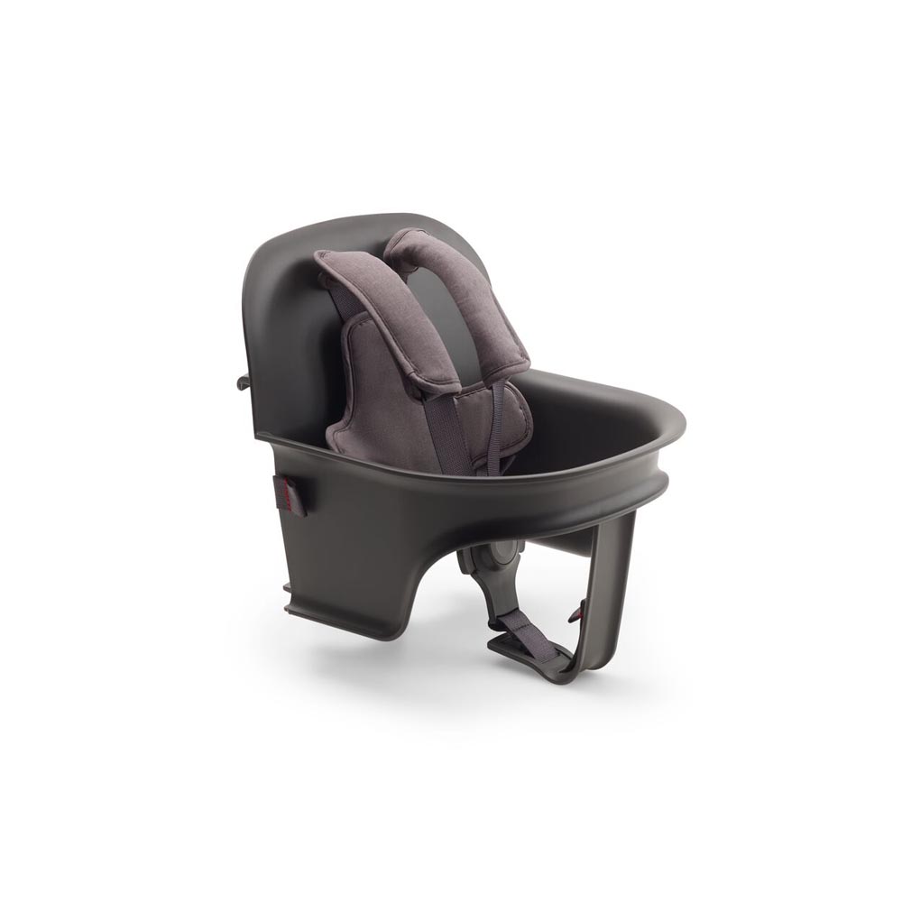 Bugaboo set best sale