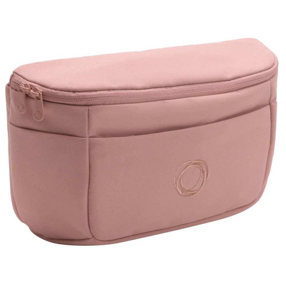 Bugaboo Organizer Me Morning Pink