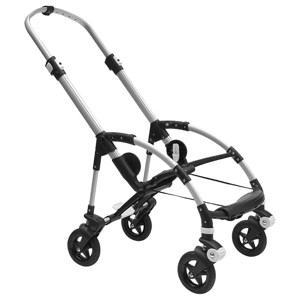 Bugaboo bee cheap 5 base