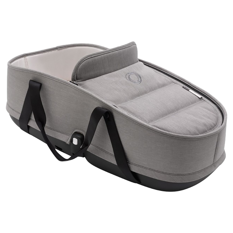 Bugaboo cheap bee5 bassinet