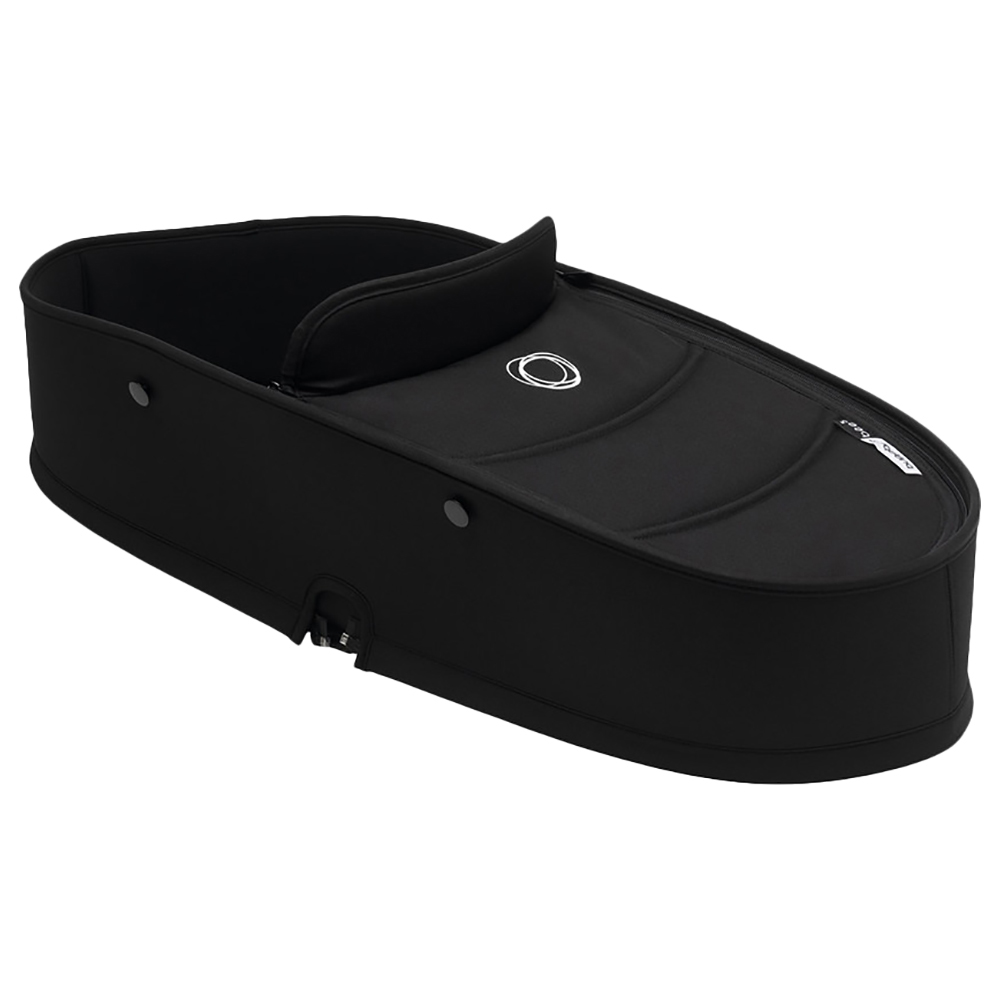 Bugaboo bee on sale 5 with bassinet