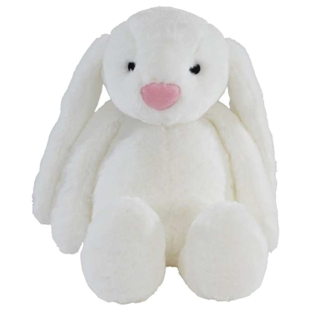 Resoftables - 14-inch Bunny Bobo Medium Plush | Buy at Best Price from ...