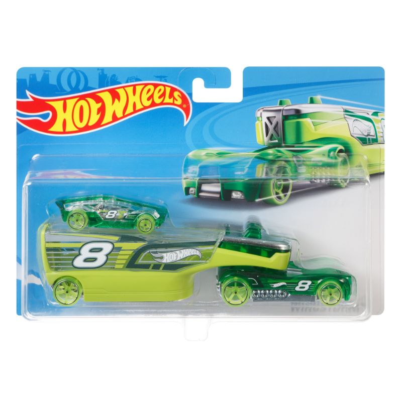 Bdw51 hot wheels deals