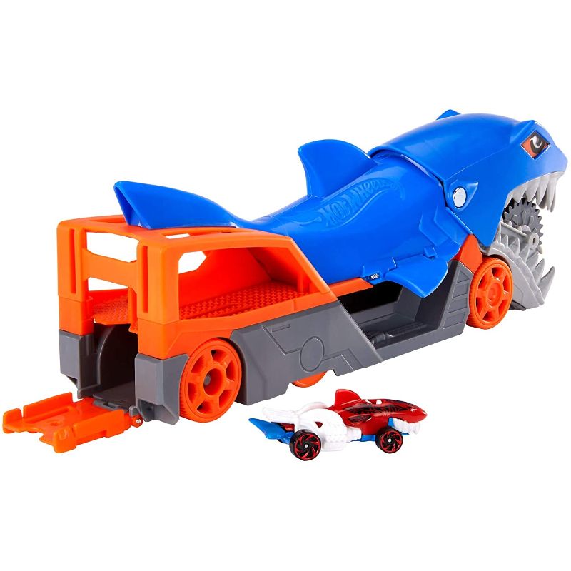 https://www.mumzworld.com/media/catalog/product/cache/8bf0fdee44d330ce9e3c910273b66bb2/a/l/al-gvg36-hot-wheels-shark-chomp-transport-1617792748.jpg