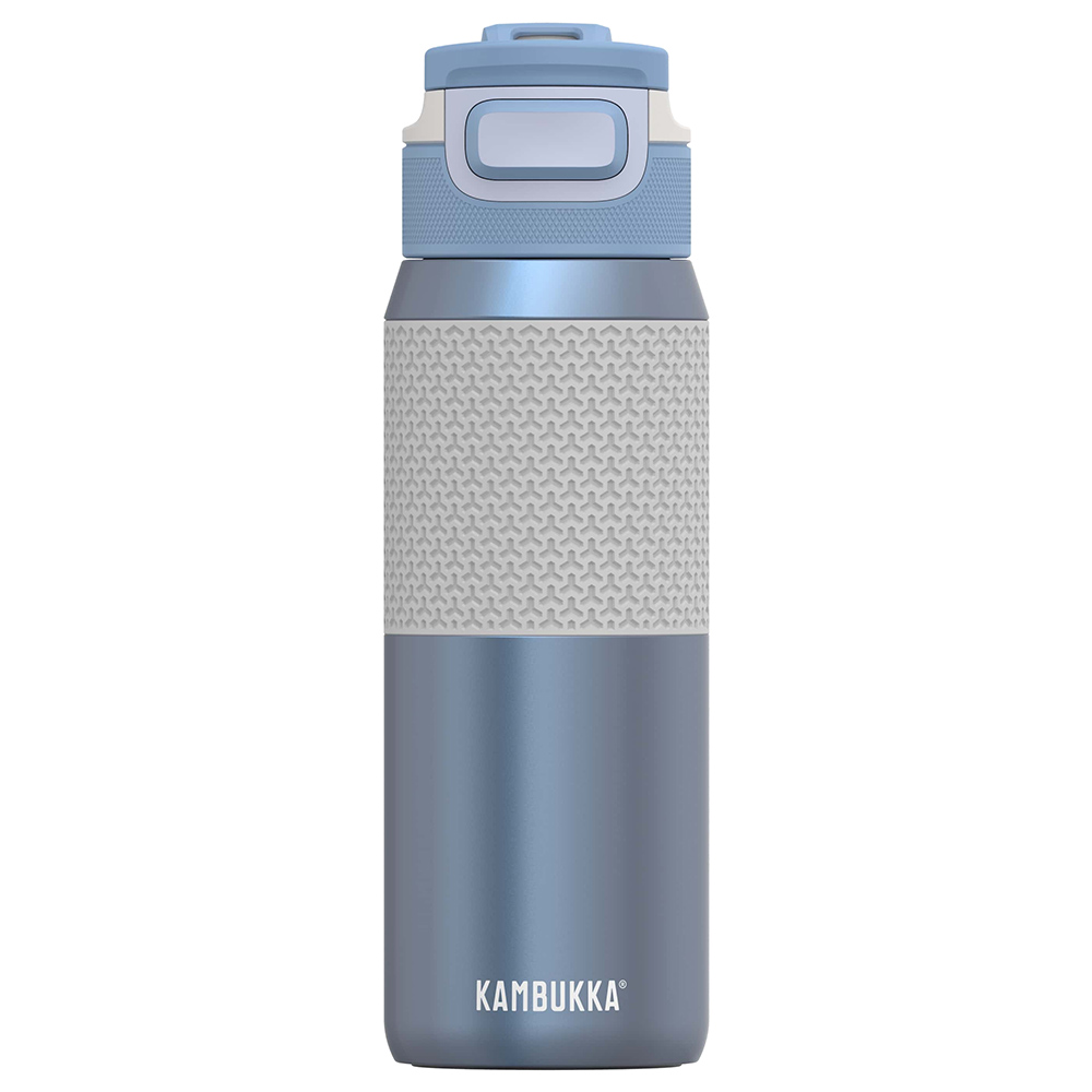 Thermal water hot sale bottle 750ml