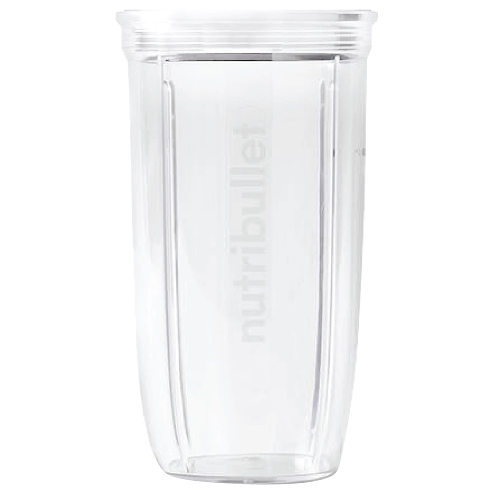 Nutribullet - Blender Tall Cup 700 ml | Buy at Best Price from Mumzworld